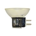 Ilc Replacement for Mentor 1501 replacement light bulb lamp 1501 MENTOR